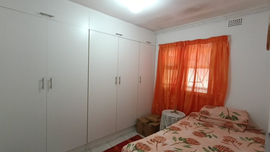 3 Bedroom Property for Sale in Palm Park Western Cape